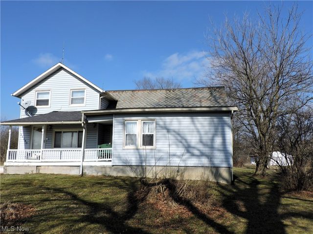 34340 Cooley Rd, Columbia Station, OH 44028