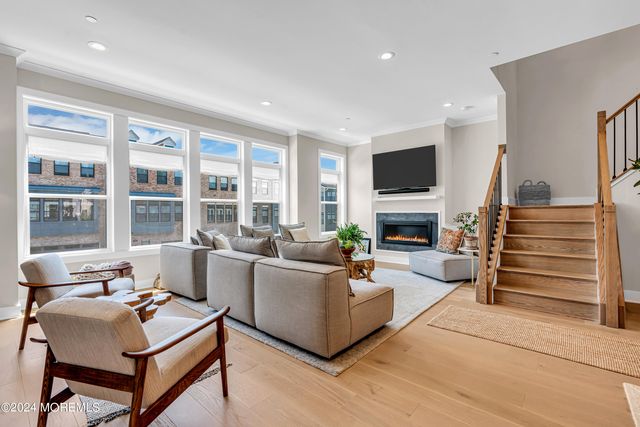 Middletown NJ Homes For Sale Updated Daily
