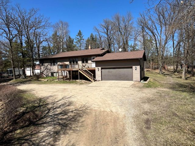 31224 State Highway 34, Detroit Lakes, MN 56501