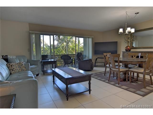 300 NE 14th Ave #211, Hallandale Beach, FL 33009 | Trulia