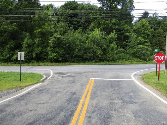 25 State Route 17M Route, Harriman, NY 10926