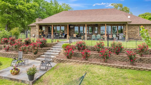 1255 Rs County Rd   #3400, Emory, TX 75440