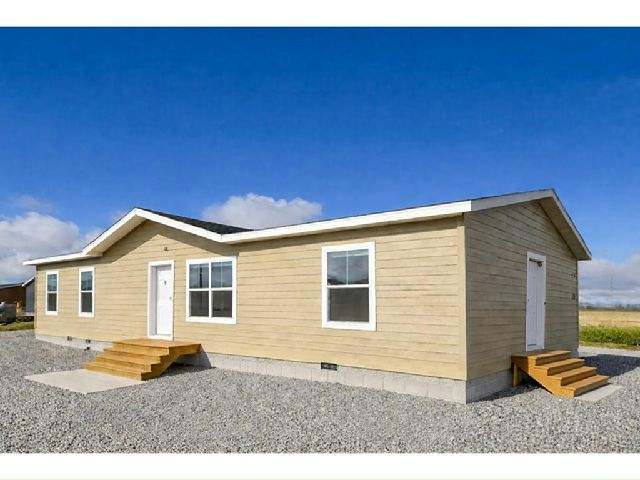 12 Faith Ct #204, Bozeman, MT 59718
