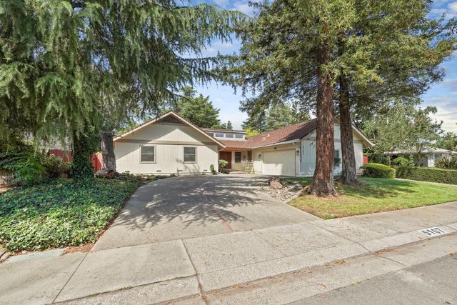 5107 Virtue Arc Dr, Stockton, CA 95207