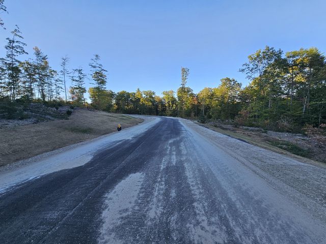 LOT #54 Woodbrey Lane, Standish, ME 04084