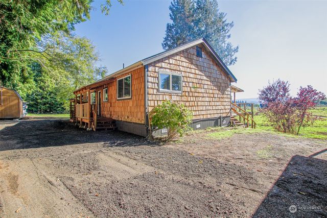 1085 W State Route 4, Cathlamet, WA 98612