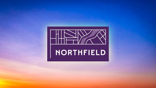 Homes Available Soon Plan in Northfield at Placer One, 50yn7x Rosville, CA 95747