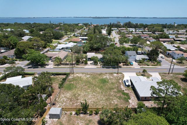 Angel City, Merritt Island, FL Lots & Land For Sale | Trulia