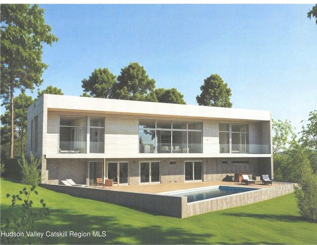 8025 Route 22 Stop 84, Copake, NY 12516