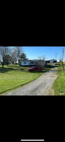 2665 Plum Run Rd, Bloomfield, KY 40008