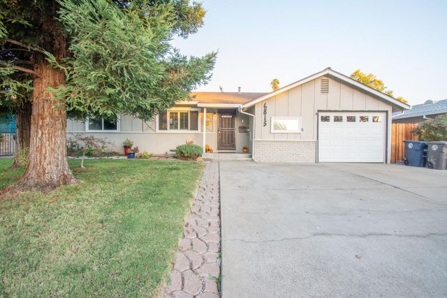 6815 Easthaven Way, Citrus Heights, CA 95621