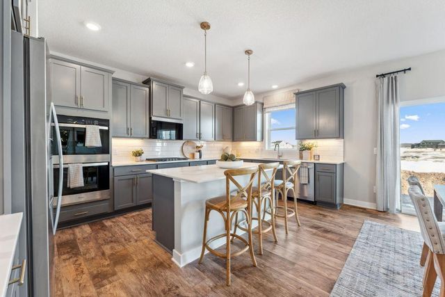 1525 Clover Preserve Ln, Chaska, MN 55318