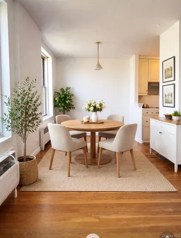 5715 Mosholu Avenue #7H, Bronx, NY 10471