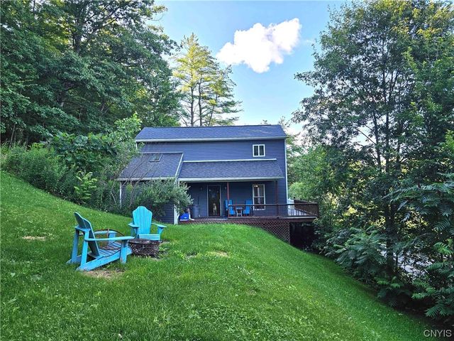 2779 State Route 38, Moravia, NY 13118
