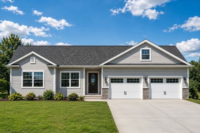 Piscataqua Rd, Dover, NH 03820