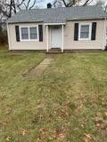 6020 E  3rd Ave, Gary, IN 46403