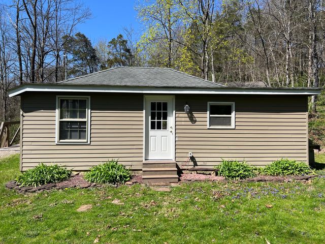 815 Frenchtown Rd #2, Milford, NJ 08848