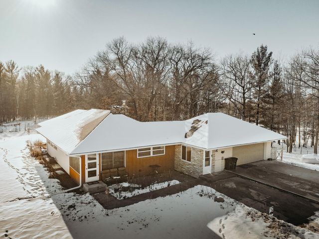 7271 State 34 NW, Akeley, MN 56433