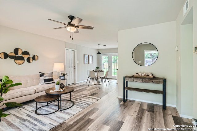 78238 Homes For Sale & 78238 Real Estate | Trulia