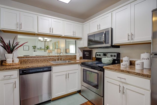 7500 N  Newburgh Rd #4057637, Westland, MI 48185