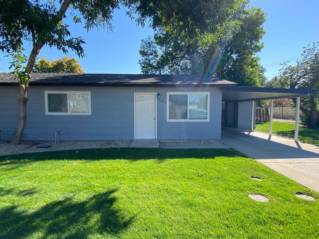 2222 N  Liberty St, Boise, ID 83704