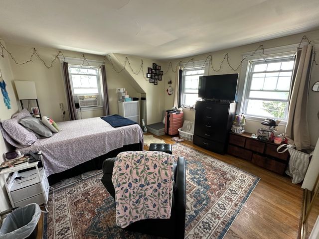 115 Bigelow St #2, Brighton, MA 02135