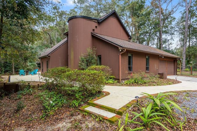 6216 NW 18th Ave, Gainesville, FL 32605