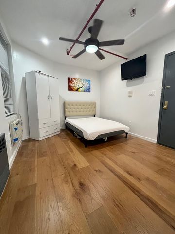 140 E  31st St #43, New York, NY 10016