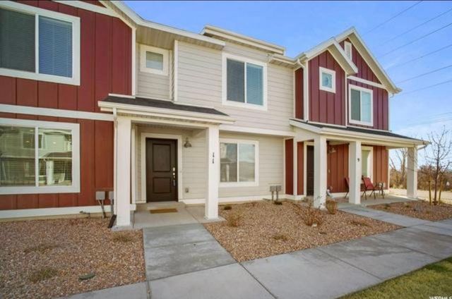 1188 E  Dogwatch Dr, Saratoga Springs, UT 84045