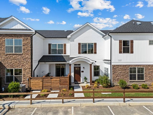 The Long Leaf Plan in Legacy at Burbage Lake, Suffolk, VA 23435