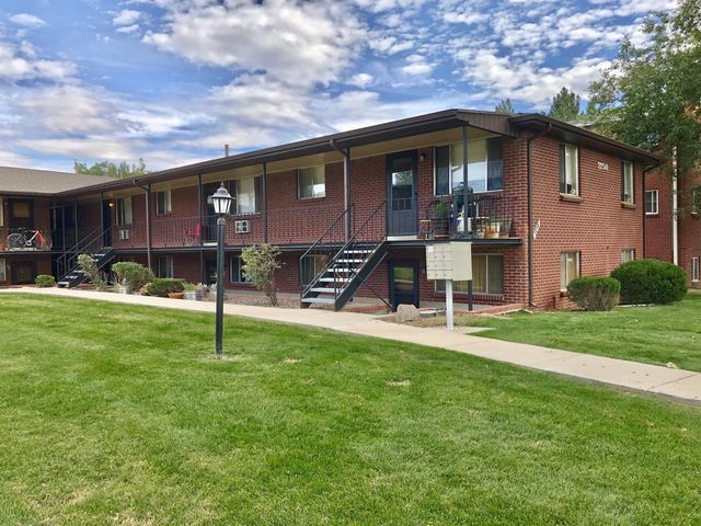 7290 Newton St   #A, Westminster, CO 80030