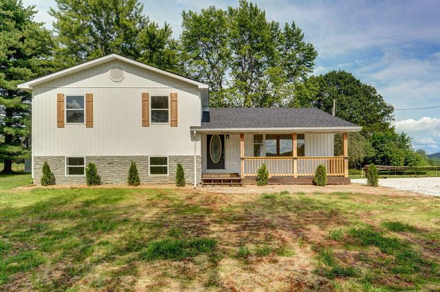 7208 N Farm Road 133, Springfield, MO 65803