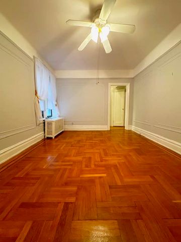 155 87th St #2, Brooklyn, NY 11209