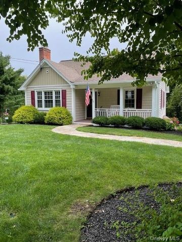 Mahopac NY Homes For Sale Mahopac NY Real Estate Trulia Mahopac NY Homes For Sale Mahopac NY Real Estate Trulia
