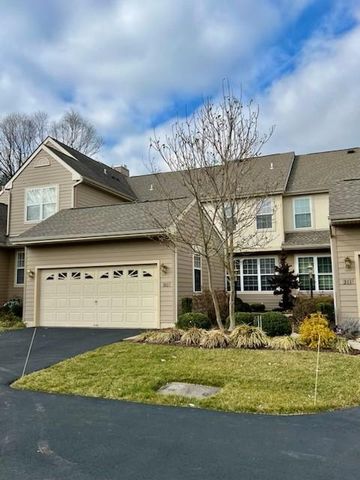 313 Lea Dr, West Chester, PA 19382