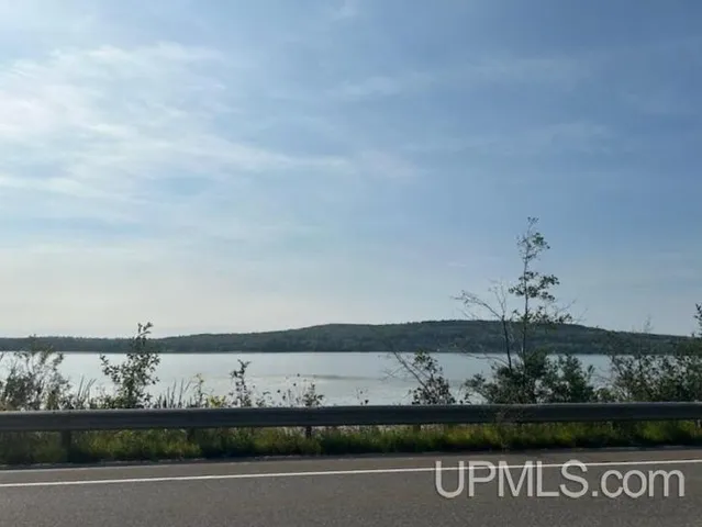 Lot 4 Lake Antoine Rd, Iron Mountain, MI 49801