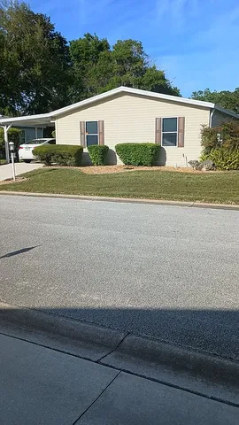 12 Chatsworth Ln, Flagler Beach, FL 32136