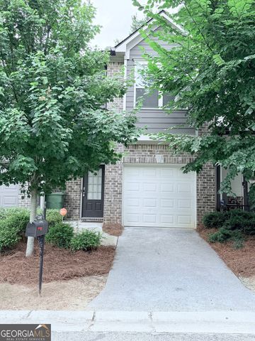 3122 Meadowstone Ln SW, Atlanta, GA 30331