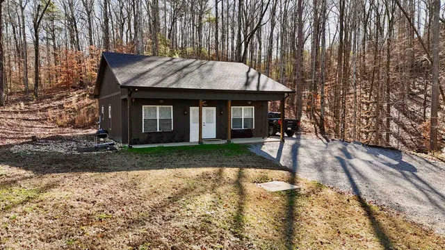 755 County Road 871, Crane Hill, AL 35053