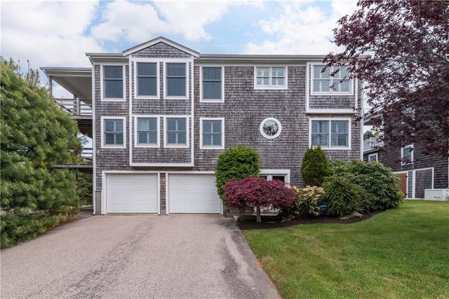 Jamestown RI Homes For Sale Jamestown RI Real Estate Trulia
