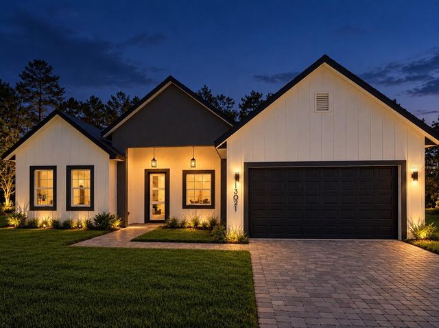 4091 SW 130TH LOOP, Ocala, FL 34473