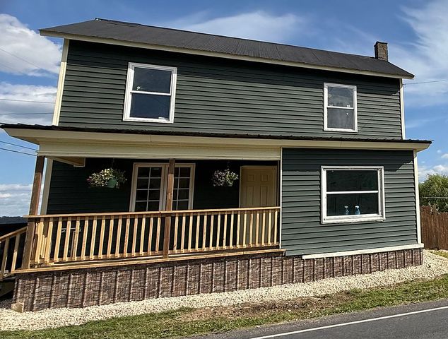 3957 Troxelville Rd, Middleburg, PA 17842