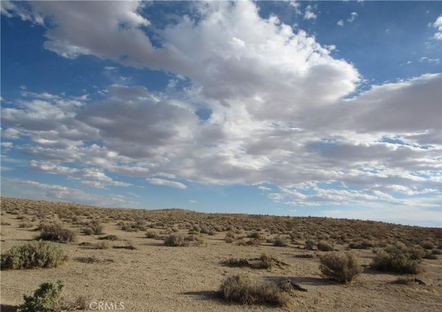 274-121-02-00-5 Linsfield Blvd #148, California City, CA 93505