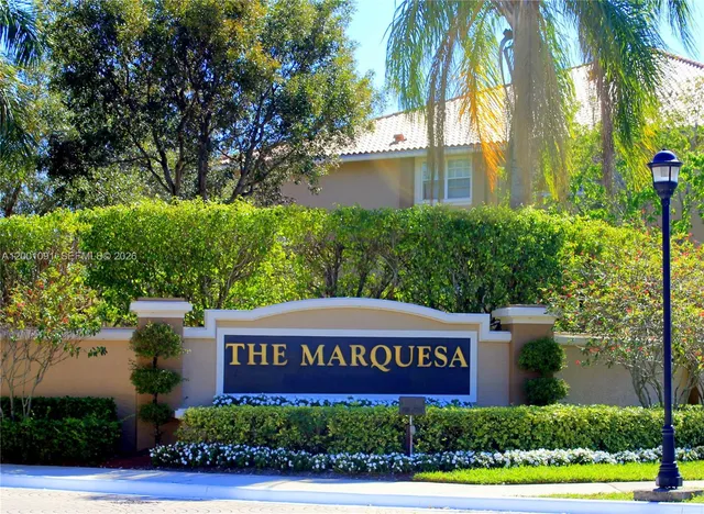 160 SW 117th Ter #6103, Hollywood, FL 33025