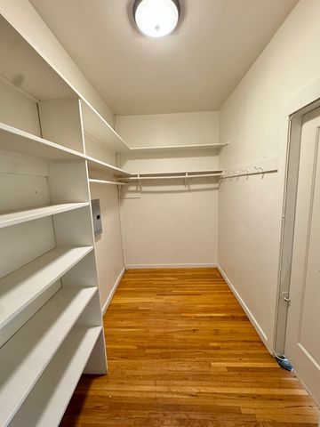 2650 Franklin St #0B-1Ba-500Sqft, San Francisco, CA 94123