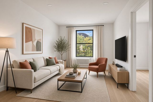 274 E  10th St #5A, New York, NY 10009