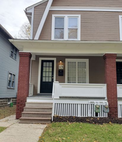 113 W  North Broadway St, Columbus, OH 43214