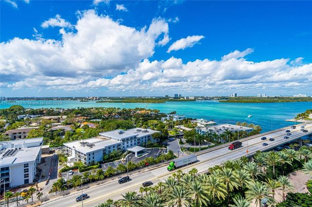 10275 Collins Ave #1525, Bal Harbour, FL 33154