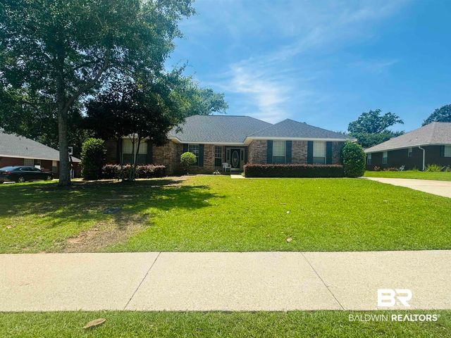 12241 Verona Ct, Foley, AL 36535