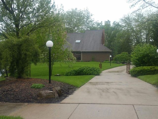 616 N  Marshall Rd, Middletown, OH 45042